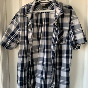 O’NEILL Men’s Shirt